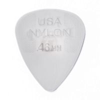 DUNLOP 44R046 Nylon Standard 72Pack