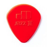 Dunlop 47P2N Nylon Jazz II