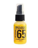 Dunlop 6551J Formula 65