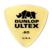 DUNLOP 426R060 Ultex Triangle 72Pack