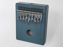 Kalimba LAB KL-A-K17BSPM-N