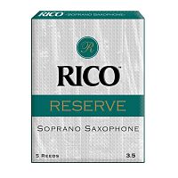 Rico Reserve (Old Style) №3,5