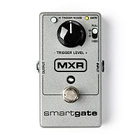 Dunlop M135 MXR Smart Gate