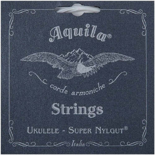 AQUILA 101U