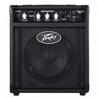 PEAVEY MAX 158