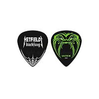 Dunlop PH112P94 James Hetfield Blackfang 6Pack