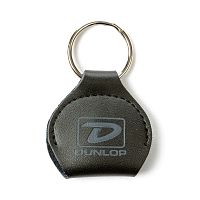 DUNLOP 5201SI Picker's Pouch