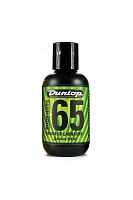 DUNLOP 6574 Formula 65