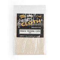 DUNLOP Herco HE96 Miracle Polishing Cloth