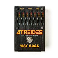 DUNLOP WHE900 Way Huge Atreides Analog Weirding Module