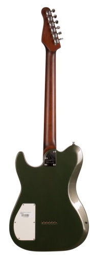 Godin 046959 Stadium `59 Desert Green RN