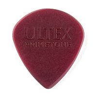 DUNLOP 518PJPRD John Petrucci Primetone Jazz III 3Pack