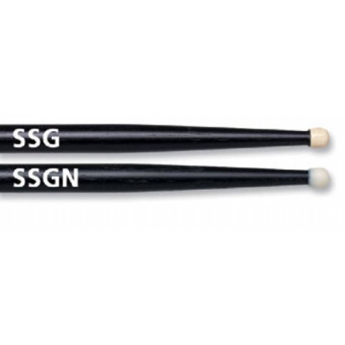 VIC FIRTH SSG (Steve Gadd)