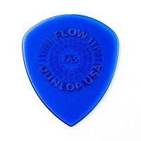 Dunlop 549P073 Flow Standard Grip 6Pack