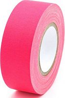 DGTAPE TrueGAFF25/9/FL-P