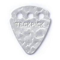 DUNLOP 467RTEX Teckpick 12Pack