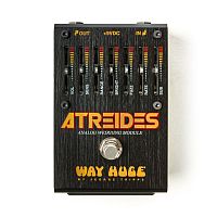 Way Huge WHE900 Atreides Analog Weirding Module