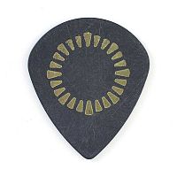 DUNLOP AALP04 Tortex Jazz III XL