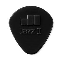 Dunlop 47R1S Nylon Jazz I 24Pack