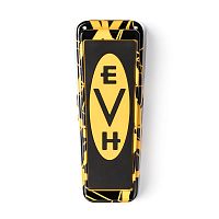 Dunlop EVH95 EVH Cry Baby Wah