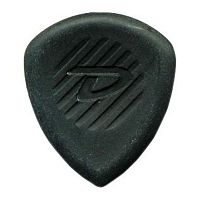 Dunlop 477R308 Primetone Classic Large Sharp Tip 6Pack