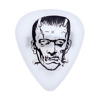 DUNLOP BL43R073 Frank Kozik Frankie