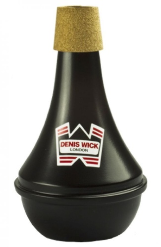 Denis Wick DW5526