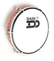 DADI HD06-PW