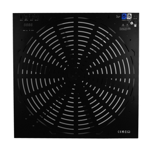 INVOLIGHT LEDFAN790 фото 3