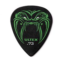 Dunlop PH112R73 James Hetfield Blackfang 36Pack