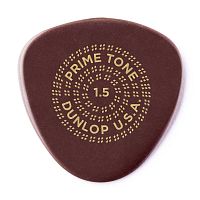 Dunlop 515P150 Primetone Semi Round Smooth 3Pack