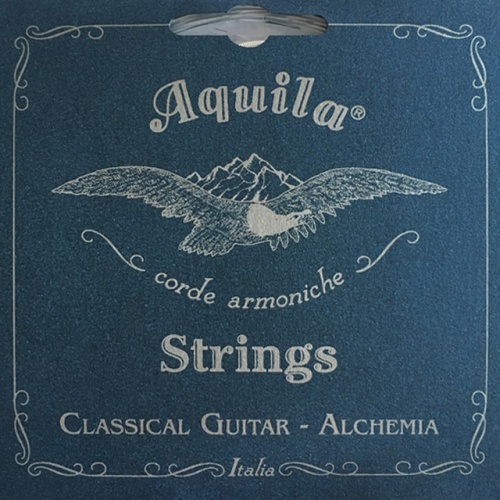 AQUILA 183C