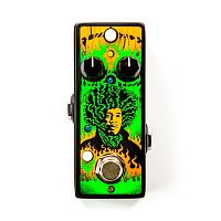 DUNLOP JHMS1 Authentic Hendrix '68 Shrine Series Fuzz Face Distortion