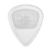 DUNLOP 446R107 Nylon Glow 72Pack