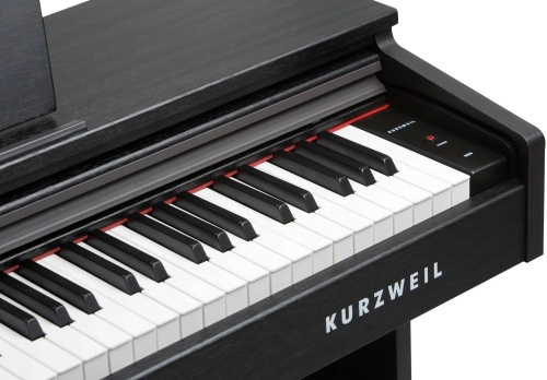 KURZWEIL M90 SR фото 4