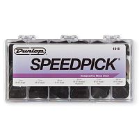 Dunlop 1010 Angle Speedpick