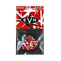 Dunlop EVHP02 EVH Frankenstein 6Pack