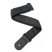 PLANET WAVES 50B01