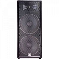 JBL JRX225