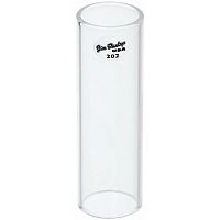 Dunlop 202 Glass Slide Regular Medium