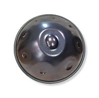 Handpan Overtone,OHP-BPS-53-9-Mystic