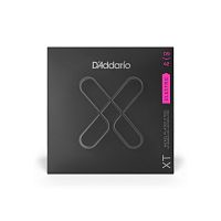 D`ADDARIO XTE0942