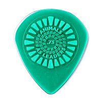 Dunlop AALP02 Animals As Leaders 3Pack