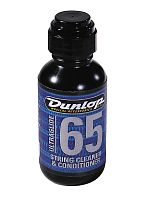 Dunlop 6582 Ultraglide 65 String Cleaner & Conditioner