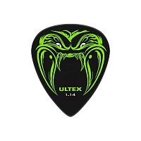 Dunlop PH112P114 James Hetfield Blackfang 6Pack