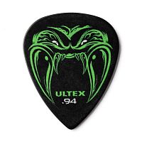 Dunlop PH112R94 James Hetfield Blackfang 36Pack