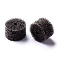 DUNLOP Herco HE73 Thumb Rest Cushions For Clarinet