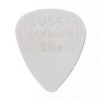 DUNLOP 44R038 Nylon Standard 72Pack